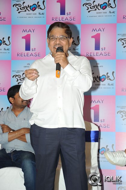 Kotha-Janta-Movie-Press-Meet